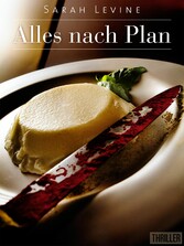 Alles nach Plan