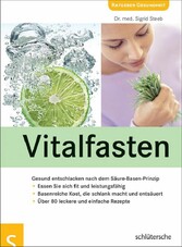 Vitalfasten