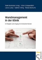 Wundmanagement in der Klinik