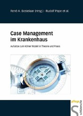 Case Management im Krankenhaus