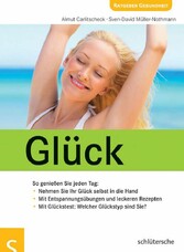 Glück