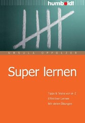 Super lernen