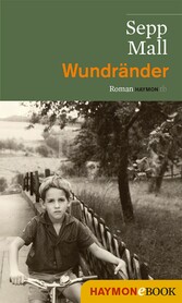 Wundränder