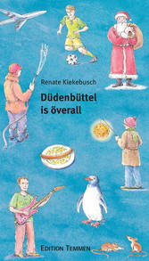 Düdenbüttel is överall