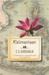 Kalimantaan