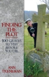 Finding the Plot