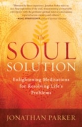 Soul Solution