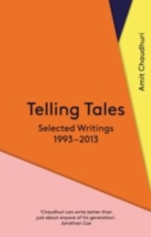 Telling Tales