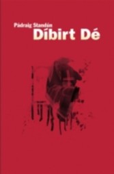 Dibirt De