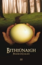 Bithiunaigh