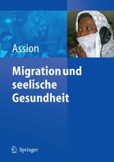 Migration und seelische Gesundheit