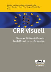 CRR visuell