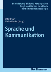 Sprache und Kommunikation