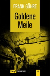 Goldene Meile