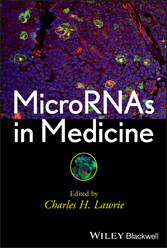 MicroRNAs in Medicine