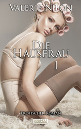 Die Hausfrau