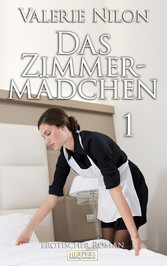 Das Zimmermädchen