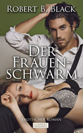 Der Frauenschwarm