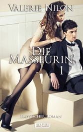 Die Masseurin