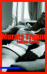 Murats Traum