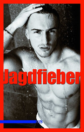 Jagdfieber