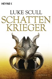 Schattenkrieger