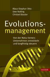 Evolutionsmanagement