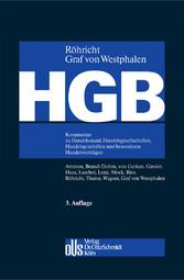 HGB