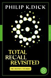 Total Recall Revisited