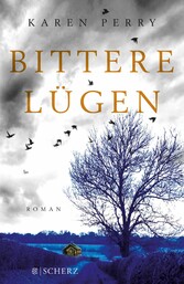 Bittere Lügen