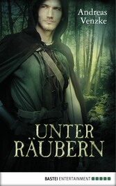 Unter Räubern