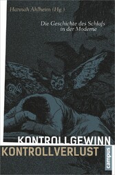 Kontrollgewinn - Kontrollverlust