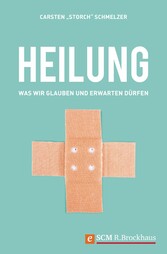 Heilung