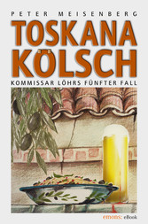 Toskana Kölsch