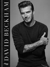 Beckham