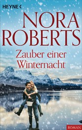 Zauber einer Winternacht