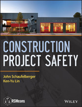 Construction Project Safety