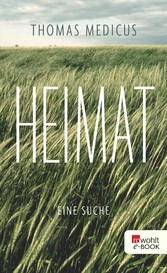 Heimat