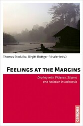 Feelings at the Margins