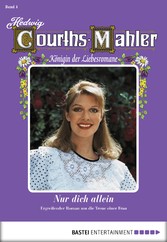 Hedwig Courths-Mahler - Folge 004