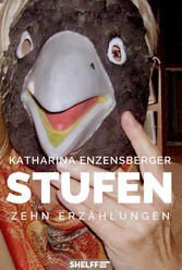 Stufen