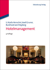 Hotelmanagement