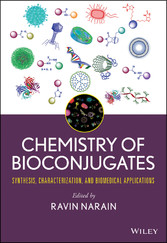 Chemistry of Bioconjugates