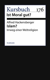 Islam?