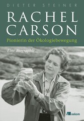 Rachel Carson