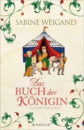 Das Buch der Königin