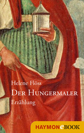 Der Hungermaler