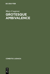 Grotesque Ambivalence