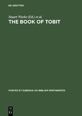 The Book of Tobit