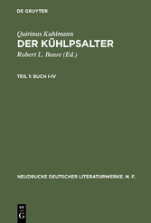 Buch I-IV